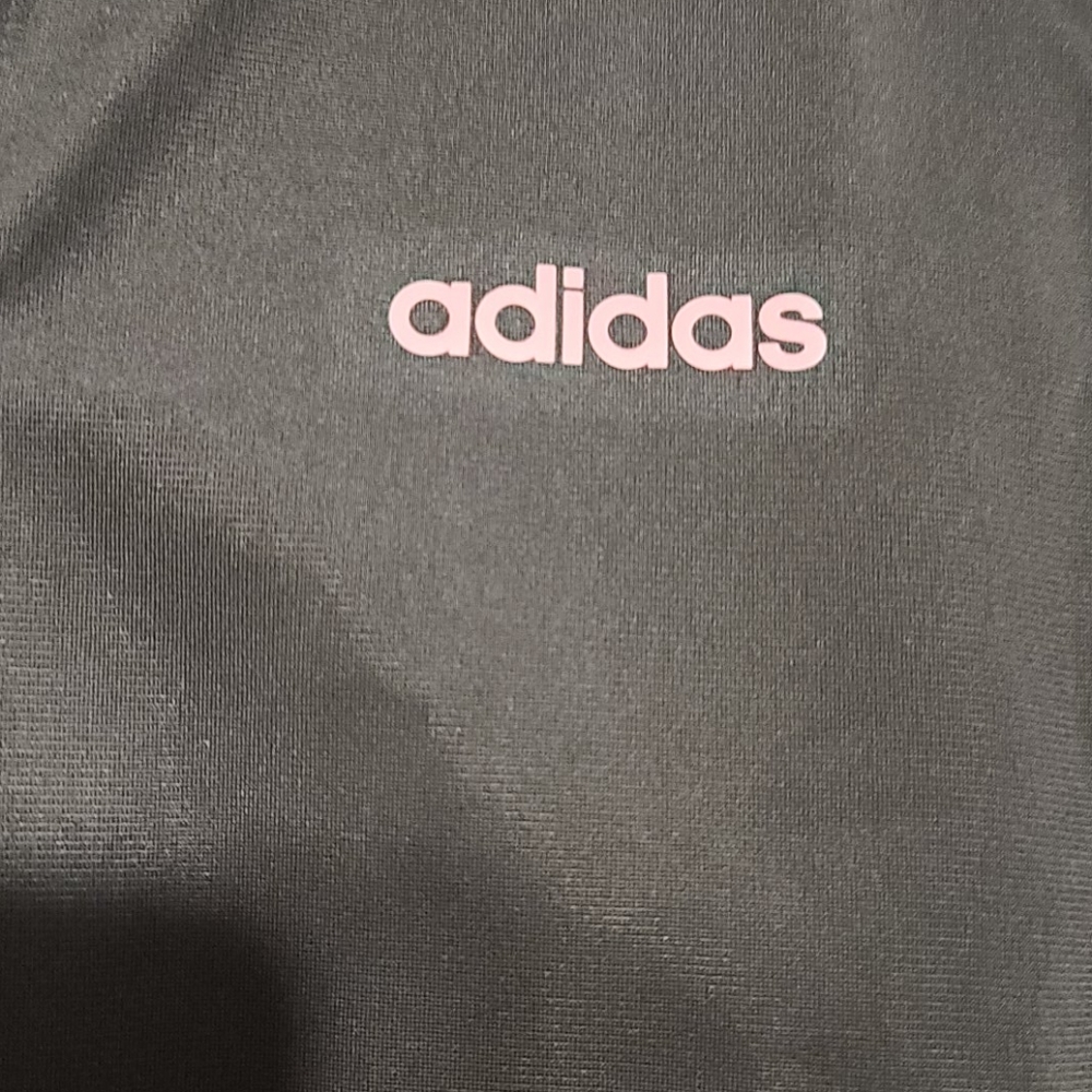 Spring jacket - Picture 2 of 4